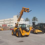 JCB-540-180-26175-1-www.al-quds.com