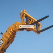 JCB-540-180-26175-11-www.al-quds.com