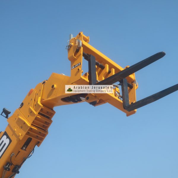 JCB-540-180-26175-11-www.al-quds.com