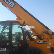 JCB-540-180-26175-13-www.al-quds.com