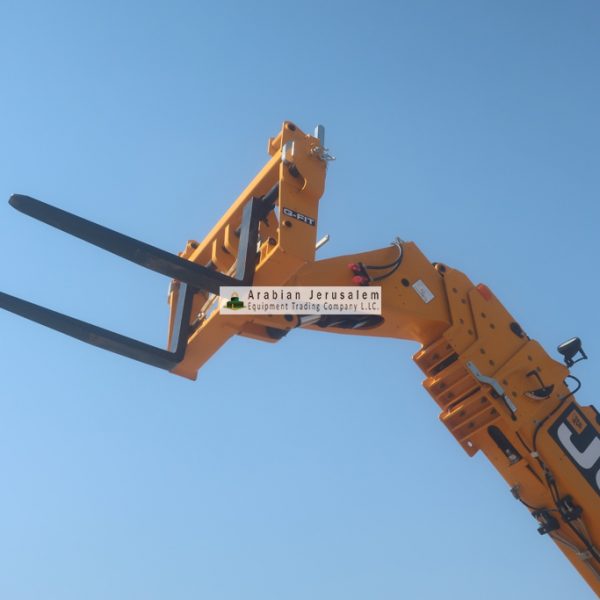 JCB-540-180-26175-14-www.al-quds.com