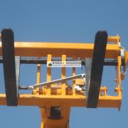 JCB-540-180-26175-15-www.al-quds.com