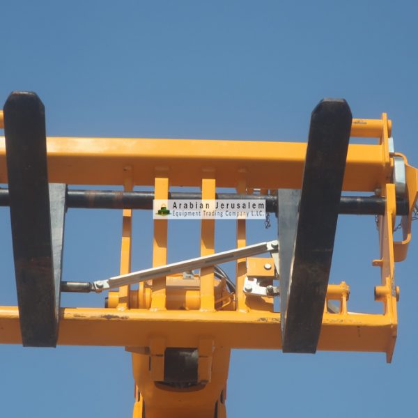 JCB-540-180-26175-15-www.al-quds.com