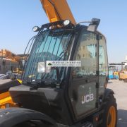 JCB-540-180-26175-17-www.al-quds.com