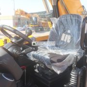 JCB-540-180-26175-18-www.al-quds.com