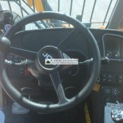 JCB-540-180-26175-19-www.al-quds.com