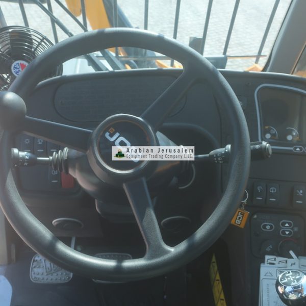 JCB-540-180-26175-19-www.al-quds.com