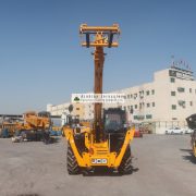 JCB-540-180-26175-2-www.al-quds.com