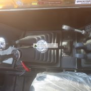 JCB-540-180-26175-22-www.al-quds.com