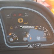 JCB-540-180-26175-23-www.al-quds.com