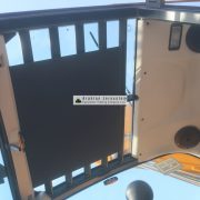 JCB-540-180-26175-24-www.al-quds.com