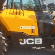 JCB-540-180-26175-25-www.al-quds.com