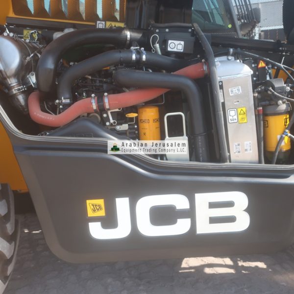 JCB-540-180-26175-26-www.al-quds.com