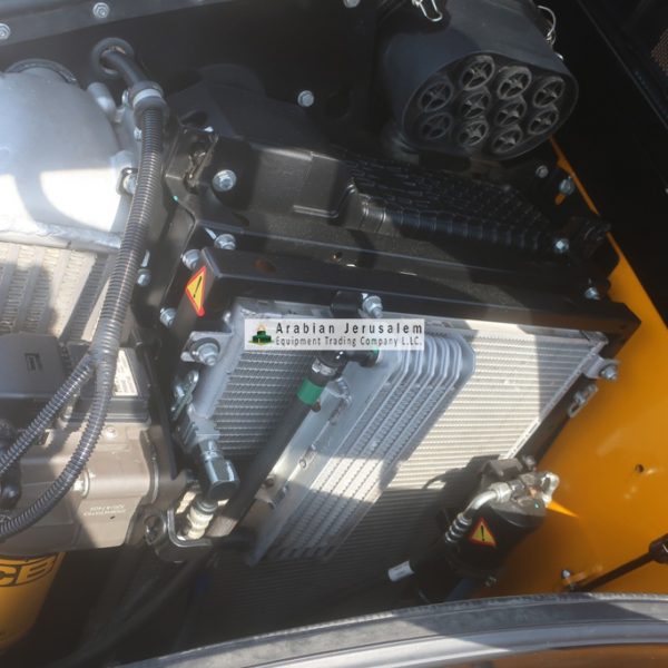JCB-540-180-26175-27-www.al-quds.com