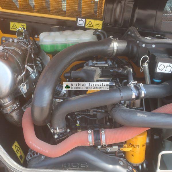 JCB-540-180-26175-28-www.al-quds.com