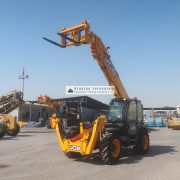 JCB-540-180-26175-3-www.al-quds.com
