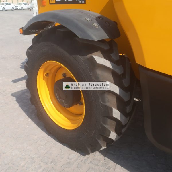 JCB-540-180-26175-30-www.al-quds.com