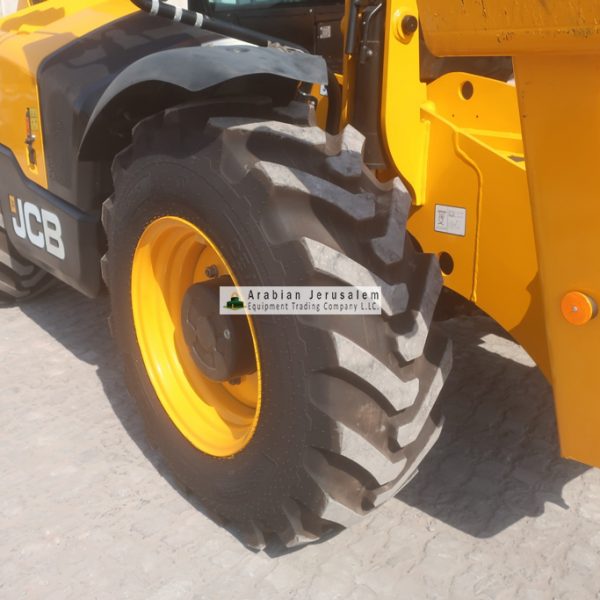 JCB-540-180-26175-31-www.al-quds.com