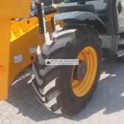 JCB-540-180-26175-32-www.al-quds.com