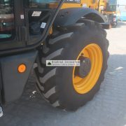 JCB-540-180-26175-33-www.al-quds.com
