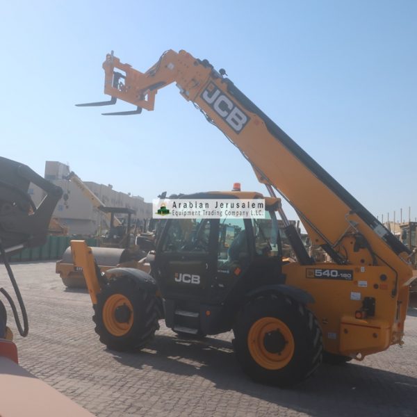 JCB-540-180-26175-4-www.al-quds.com