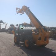 JCB-540-180-26175-5-www.al-quds.com