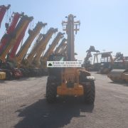JCB-540-180-26175-6-www.al-quds.com
