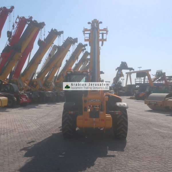 JCB-540-180-26175-6-www.al-quds.com