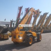 JCB-540-180-26175-7-www.al-quds.com