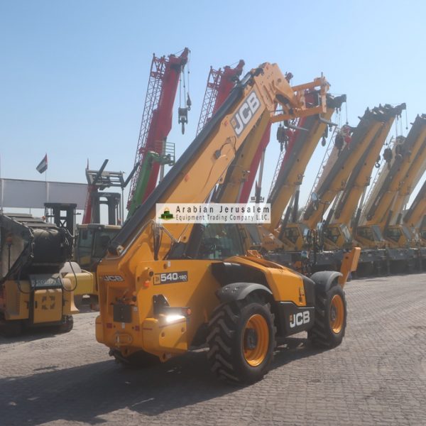 JCB-540-180-26175-7-www.al-quds.com