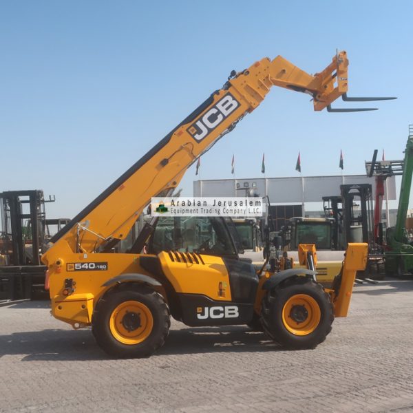 JCB-540-180-26175-8-www.al-quds.com