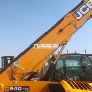 JCB-540-180-26175-9-www.al-quds.com