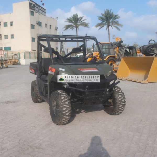 POLARIS-PRO-XD-26147-1-www.al-quds.com