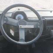 POLARIS-PRO-XD-26147-10-www.al-quds.com