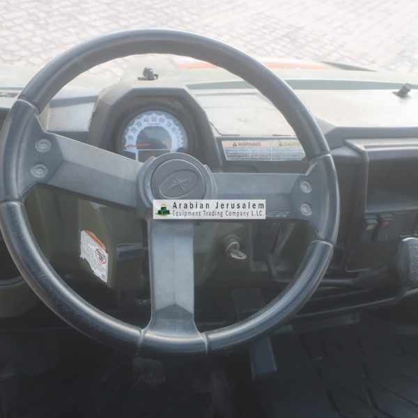 POLARIS-PRO-XD-26147-10-www.al-quds.com