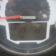 POLARIS-PRO-XD-26147-11-www.al-quds.com