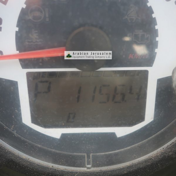 POLARIS-PRO-XD-26147-11-www.al-quds.com