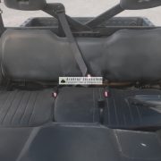 POLARIS-PRO-XD-26147-12-www.al-quds.com