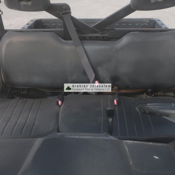 POLARIS-PRO-XD-26147-12-www.al-quds.com