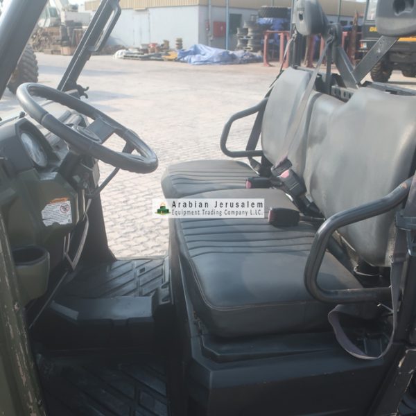 POLARIS-PRO-XD-26147-13-www.al-quds.com
