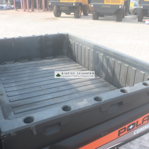POLARIS-PRO-XD-26147-14-www.al-quds.com