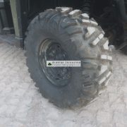 POLARIS-PRO-XD-26147-15-www.al-quds.com