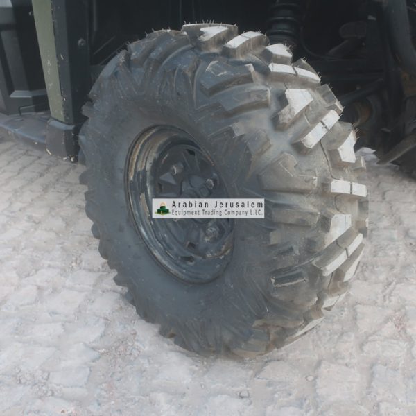 POLARIS-PRO-XD-26147-15-www.al-quds.com