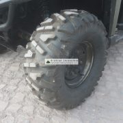 POLARIS-PRO-XD-26147-16-www.al-quds.com