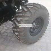 POLARIS-PRO-XD-26147-17-www.al-quds.com
