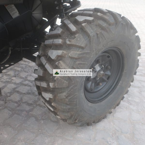 POLARIS-PRO-XD-26147-17-www.al-quds.com