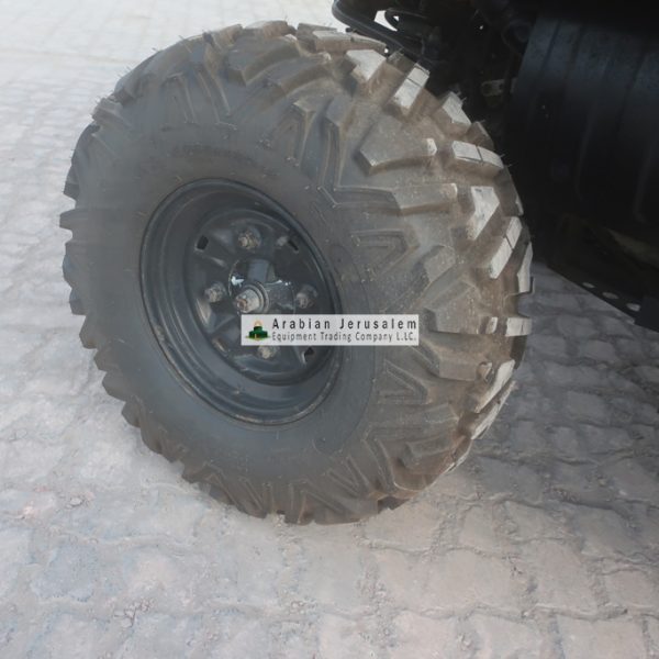 POLARIS-PRO-XD-26147-18-www.al-quds.com