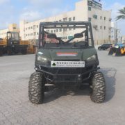 POLARIS-PRO-XD-26147-2-www.al-quds.com