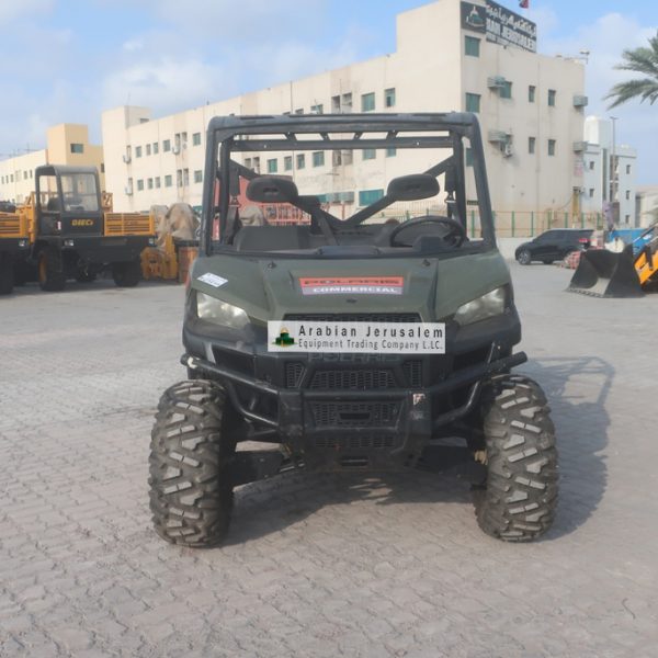 POLARIS-PRO-XD-26147-2-www.al-quds.com