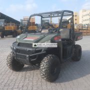 POLARIS-PRO-XD-26147-3-www.al-quds.com